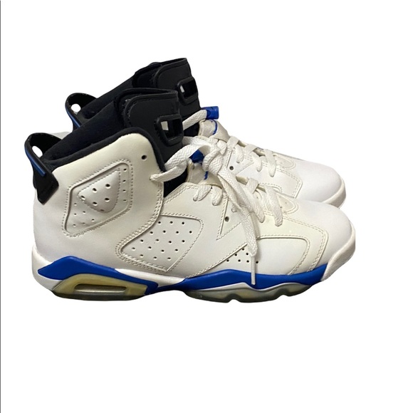 Air Jordan